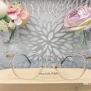 독립로L(3) 이미지