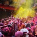 국제선청사 1층 서편 이미지