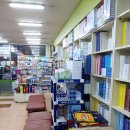 한결약국 이미지