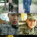 제31사단 503여단 이미지