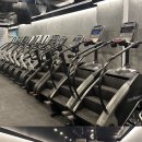 간지 휘트니스 이미지