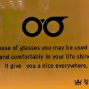 아이비스안경콘텍트 이미지