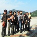 클럽아파치 이미지