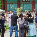 (주)프롬히어