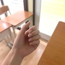 네일아트 잘하는 인하대 용현동 홀리네일 후기