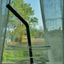 구룡슈퍼 이미지