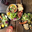 지기청년 일상학교 이미지