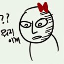 두둑한샤브칼국수 이미지