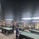 올빼미당구장 이미지