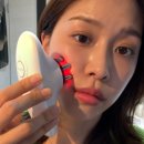 멜라논크림 후기 추천 다 알고있는 내용아님