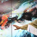 세기축산2 이미지