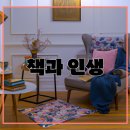 풍요 이미지