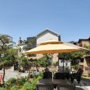 초당역(2번 출구) 이미지