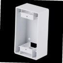 대영전기조명 이미지