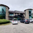 느티울집 이미지