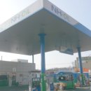 삼칠농협주유소 이미지