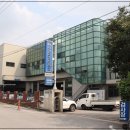 하나자동차공업사 이미지