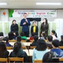 시원 노컷뉴스