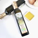 다래실천 | 항히스타민제도 안 듣던 가려움, 생들기름, 올리브유 1스푼으로 15년 된 혈당 잡고 해결 중?