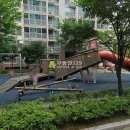 늘을3로71 이미지