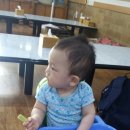 청수한방횡계백숙 이미지