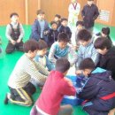 전남체육관 이미지
