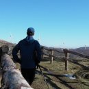 햇살마루목장 이미지