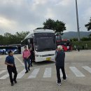 영천금고산행(전남장성축령산) 이미지