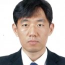 (주)지오그린21 국토일보