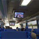 알프스비디오 이미지