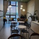 더힐 스크린골프 이미지