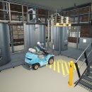 게임팩토리PC 이미지