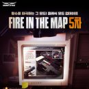 퍼피클래식 이미지