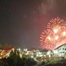 남해-235 이미지