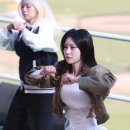 리허설