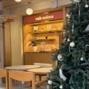 P-5720 | 2. 웨딩 플래너 계약 후기(+베리굿웨딩 김슬기 플래너님) 슬기플