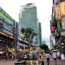 안양 인터비즈 이미지