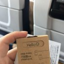 나름 J의 칭다오 여행 1일차(소어산, 대학로, pace cafe, 궁청야짱, 5.4광장, 완샹청, 하우징인터내셔널...