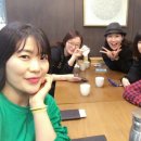 그로우스 - 성남시 분당구 분당내곡로 151 | 그로우스