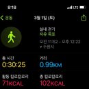 헬스보이짐 매탄점 | 니짐내짐 어플 할인 쿠폰 헬스보이짐 매탄점 1일권 이용 후기