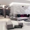 구대지공인중개사사무소 이미지