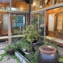 산해별미 | 경주 현지인 맛집 : 산해식당 - 석쇠불고기 청국장 내돈내산 보문단지 찐맛집 추천