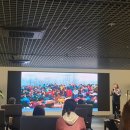 [남양주 역사문화 아카데미] 지역 박물관의 역할과 기능 이미지