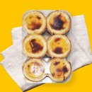 베이크베이크 이미지