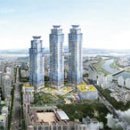 휴엔하임 이미지