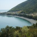 꿈이있는카페 이미지