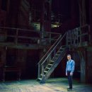 Skip the C 이미지