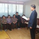 한솔다방 이미지