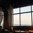 시애틀 벨뷰 뷰맛집ㅣ어센드 해피아워 후기(Ascend Prime Steak & Sushi)