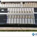 소위태양광발전소 이미지